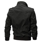 Jaqueta Masculina Bellaro Teun®