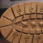 Bota de Couro Masculina Bellaro Hugov®
