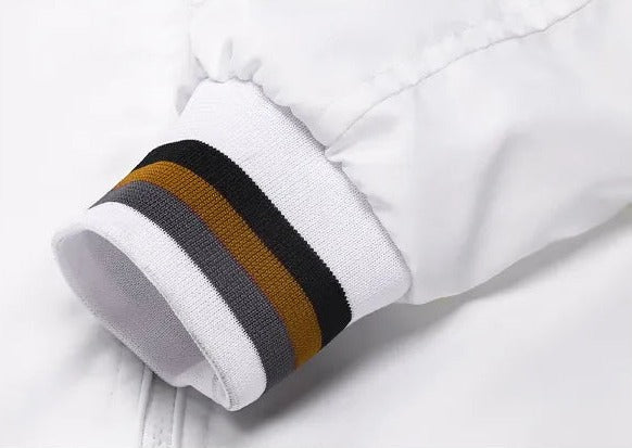 Jaqueta Esportiva Masculina Bellaro®