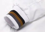 Jaqueta Esportiva Masculina Bellaro®
