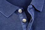 Camisa Polo Masculina Bellaro® S1064
