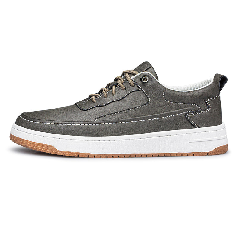 Tênis Casual Masculino Bellaro Nican® S1077
