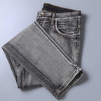 Calça Jeans Masculina Bellaro® S1014