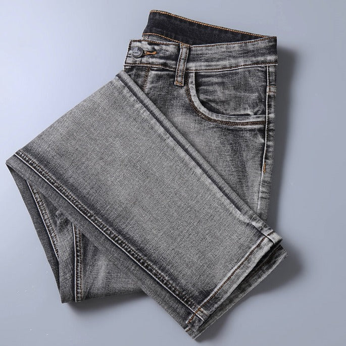 Calça Jeans Masculina Bellaro® S1014