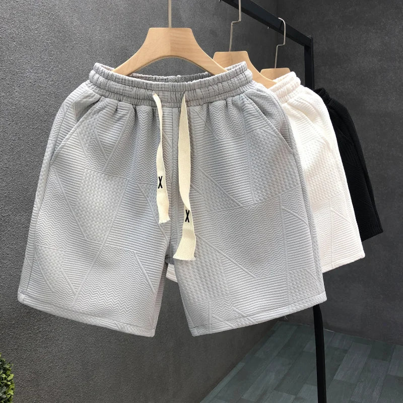 Short Masculino Bellaro® S1187
