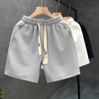 Short Masculino Bellaro® S1187
