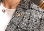 Blazer Masculino Esporte Fino Bellaro® S1052