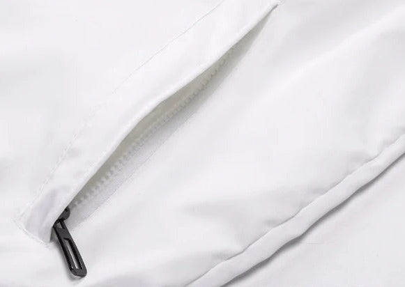 Jaqueta Esportiva Masculina Bellaro®