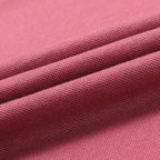 Camisa Masculina Polo