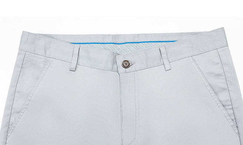 Calça Social Masculina Bellaro® S1009
