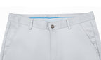 Calça Social Masculina Bellaro® S1009