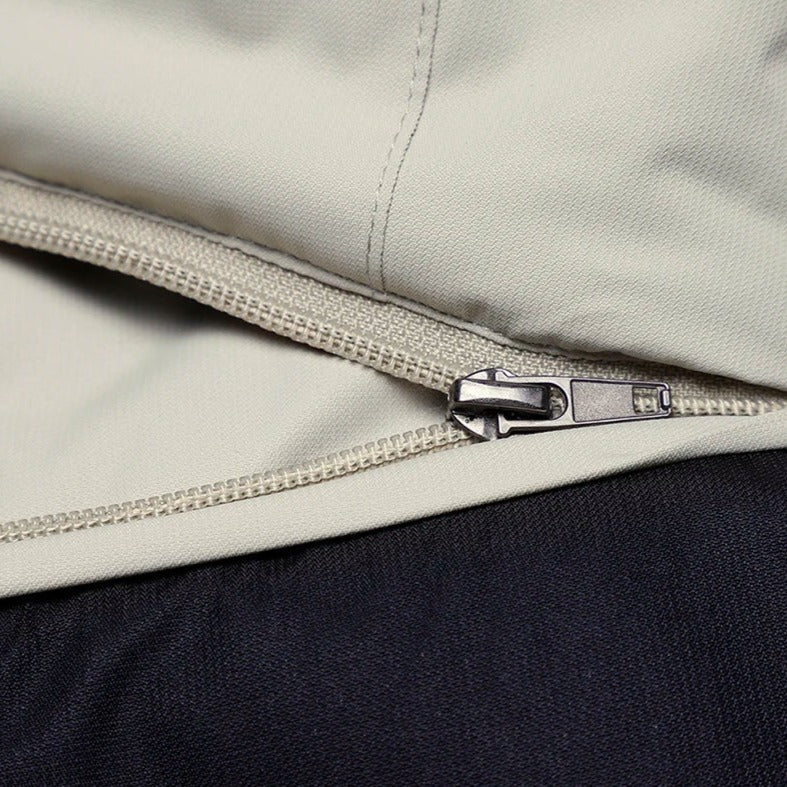 Jaqueta Masculina Térmica Plus Size Bellaro® S1218