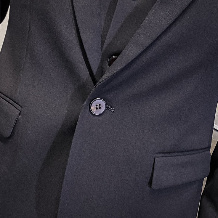 Terno Completo Masculino Bellaro® S1006