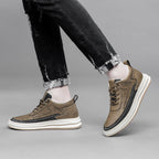 Tênis Casual Masculino Bellaro Jago® S1076