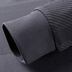 Camisa Masculina Manga Longa Fergus