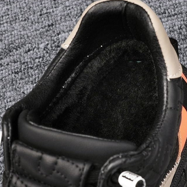 Tênis Casual Masculino Bellaro Huxley® S1084