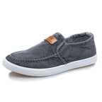 Sapato Mocassim Masculino Bellaro® S1207