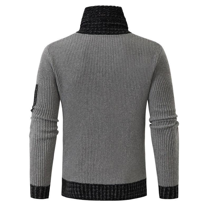 Moletom Masculino Vintage Men