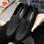 Mocassim Masculino Neri