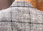 Blazer Masculino Esporte Fino Bellaro® S1052