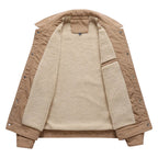 Jaqueta Casual Masculina Bellaro® S1304