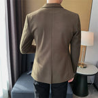 Blazer Masculino Grife Bellaro® S1251