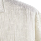 Camisa Masculina Lisa Bellaro Coribe®