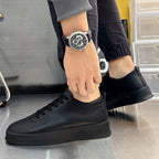 Tênis Casual Masculino Bellaro Quinlan® S1085