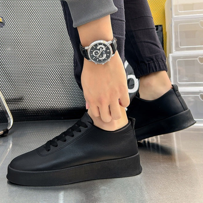 Tênis Casual Masculino Bellaro Quinlan® S1085