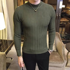 Suéter Masculino Bellaro® S1241