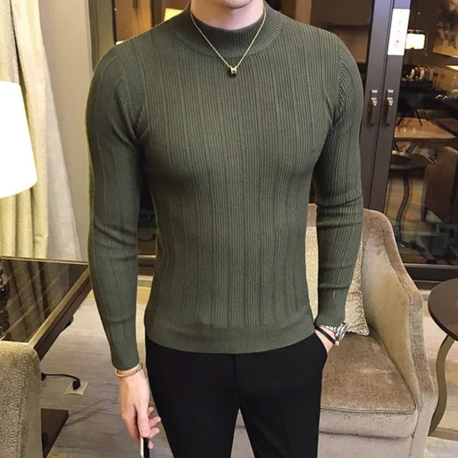 Suéter Masculino Bellaro® S1241