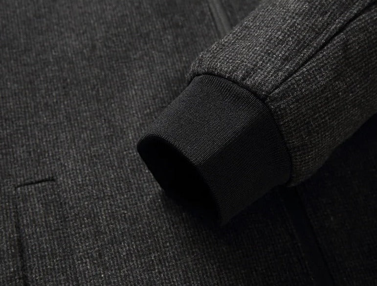 Casaco Masculino Casual Grife Bellaro® S1301