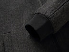 Casaco Masculino Casual Grife Bellaro® S1301
