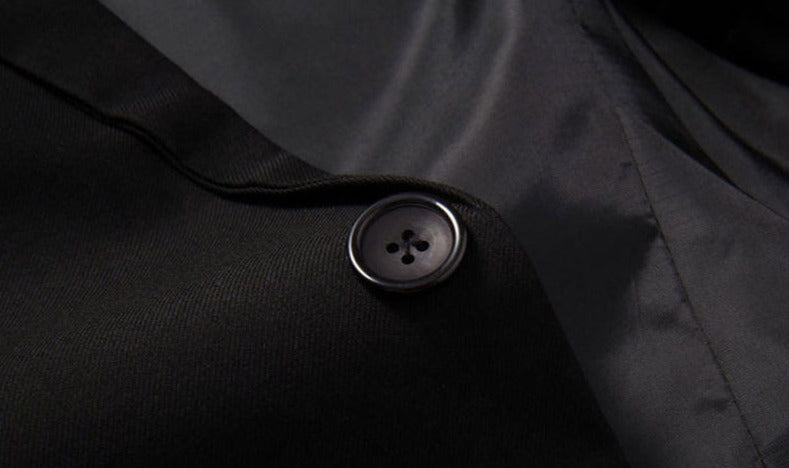 Blazer Masculino Bellaro Alard®