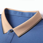 Camisa Polo Masculina Raoul