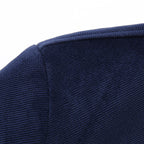 Blazer Masculino Casual Plus Size