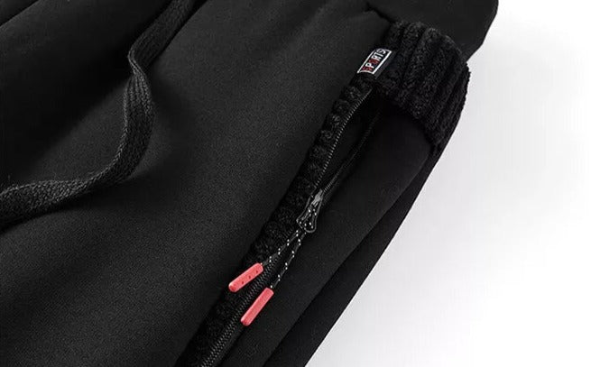 Conjunto Moletom Masculino Bellaro®