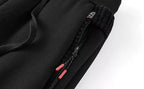 Conjunto Moletom Masculino Bellaro®