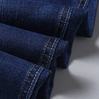 Calça Jeans Masculina Bellaro® S1013