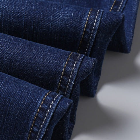 Calça Jeans Masculina Bellaro® S1013