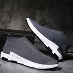 Tênis Masculino Casual Sport