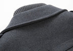 Casaco Masculino Grife Bellaro® S1135