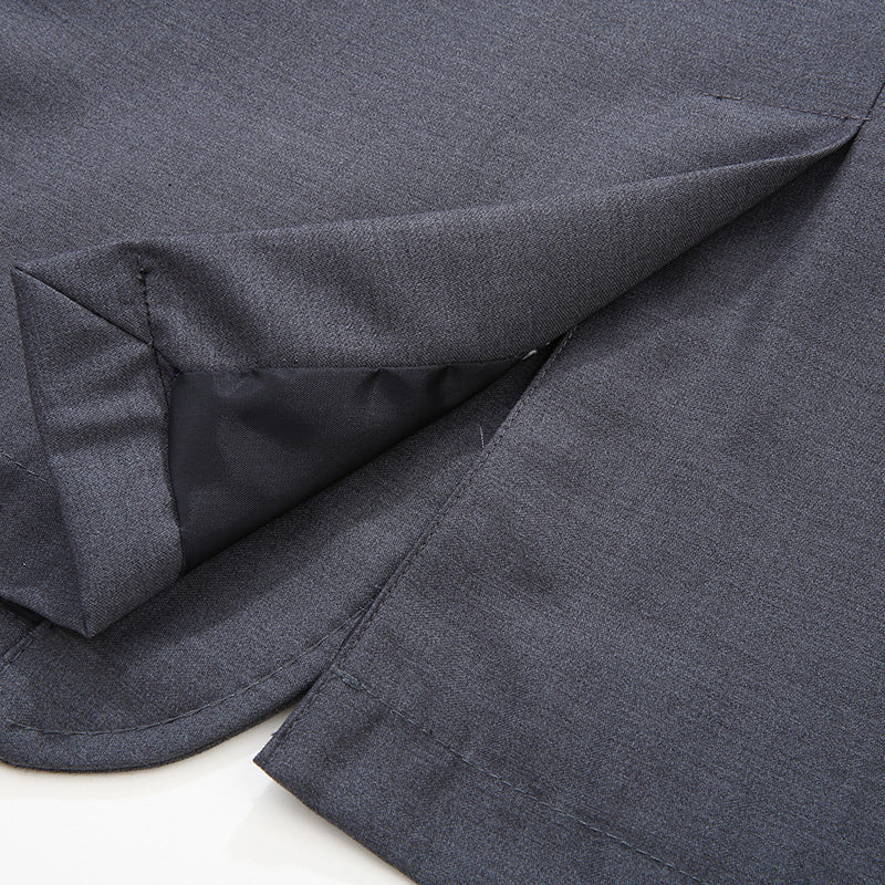 Blazer Masculino Plus Size Bellaro Andro®