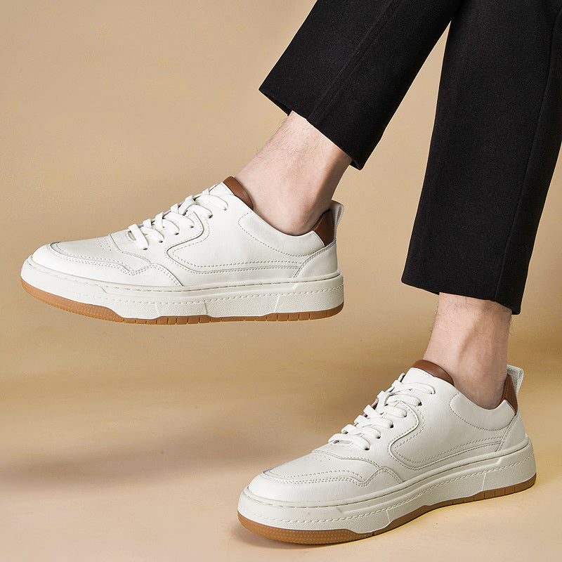 Tênis Casual Masculino Bellaro Caspar® S1073