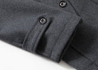 Casaco Masculino Grife Bellaro® S1135