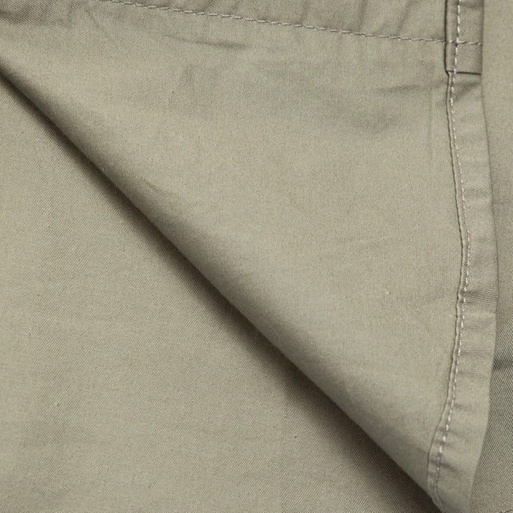 Camisa Casual Masculina Bellaro® S1035