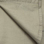 Camisa Casual Masculina Bellaro® S1035