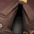 Bota de Couro Masculina Bellaro Hugov®