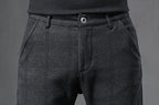 Calça Social Masculina Bellaro® S1011