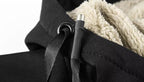 Conjunto Moletom Masculino Bellaro®